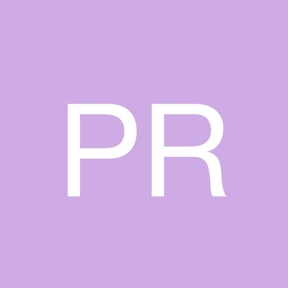 parivera3719